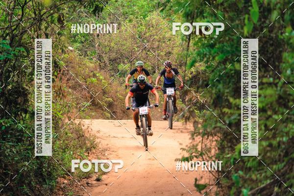 Buy your photos of the eventCopa das Vertentes - Etapa Final on Fotop