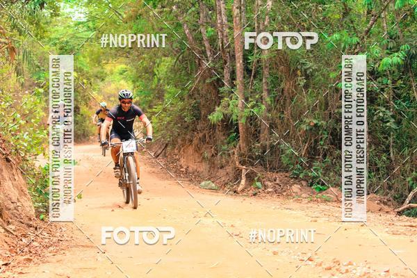 Buy your photos of the eventCopa das Vertentes - Etapa Final on Fotop