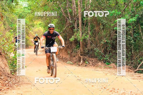 Buy your photos of the eventCopa das Vertentes - Etapa Final on Fotop