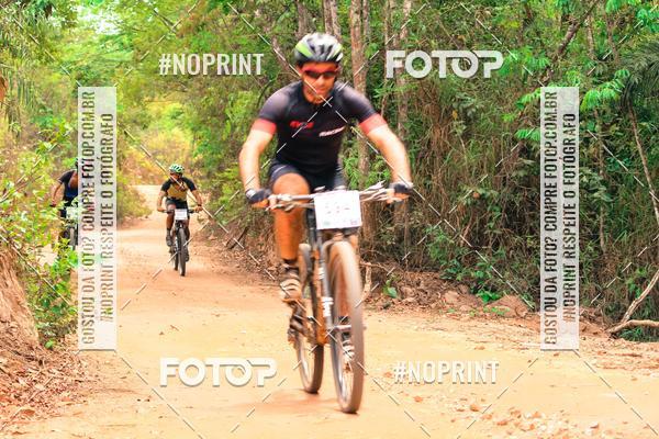 Buy your photos of the eventCopa das Vertentes - Etapa Final on Fotop