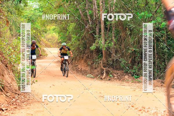 Buy your photos of the eventCopa das Vertentes - Etapa Final on Fotop