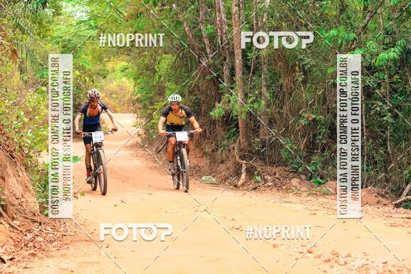 Buy your photos of the eventCopa das Vertentes - Etapa Final on Fotop