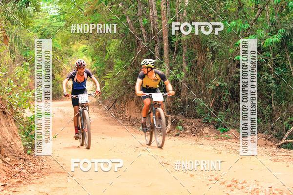 Buy your photos of the eventCopa das Vertentes - Etapa Final on Fotop