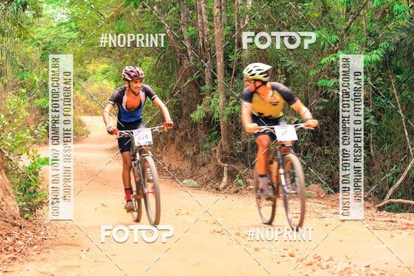 Buy your photos of the eventCopa das Vertentes - Etapa Final on Fotop