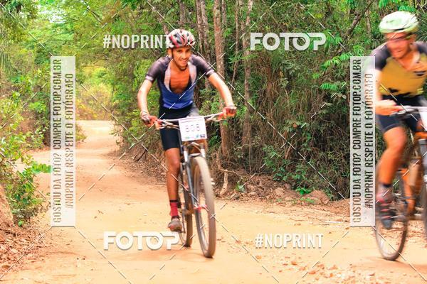 Buy your photos of the eventCopa das Vertentes - Etapa Final on Fotop