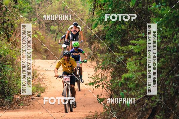 Buy your photos of the eventCopa das Vertentes - Etapa Final on Fotop