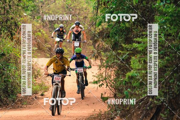 Buy your photos of the eventCopa das Vertentes - Etapa Final on Fotop