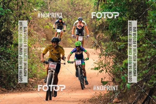 Buy your photos of the eventCopa das Vertentes - Etapa Final on Fotop