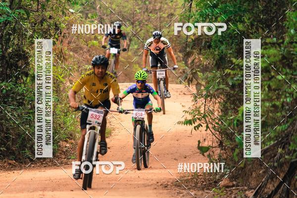 Buy your photos of the eventCopa das Vertentes - Etapa Final on Fotop