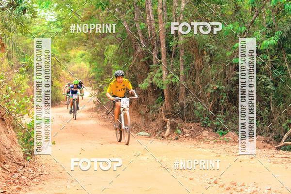 Buy your photos of the eventCopa das Vertentes - Etapa Final on Fotop