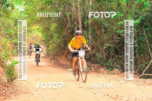 Buy your photos of the eventCopa das Vertentes - Etapa Final on Fotop