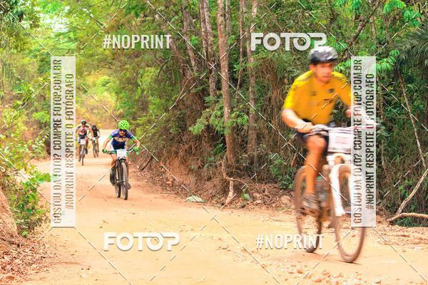 Buy your photos of the eventCopa das Vertentes - Etapa Final on Fotop