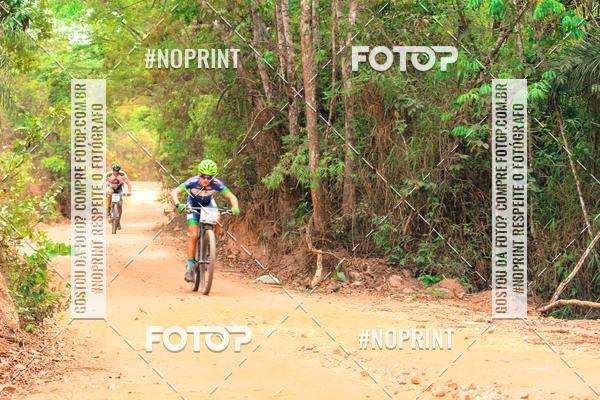 Buy your photos of the eventCopa das Vertentes - Etapa Final on Fotop