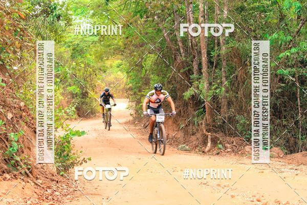 Buy your photos of the eventCopa das Vertentes - Etapa Final on Fotop