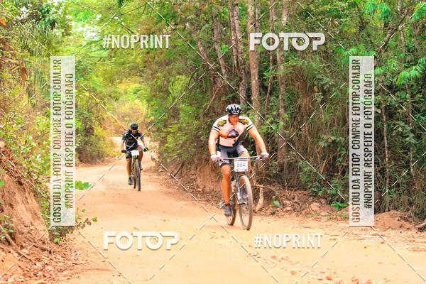 Buy your photos of the eventCopa das Vertentes - Etapa Final on Fotop