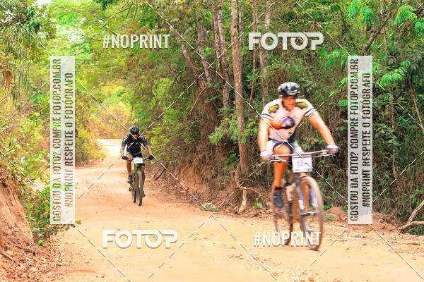 Buy your photos of the eventCopa das Vertentes - Etapa Final on Fotop