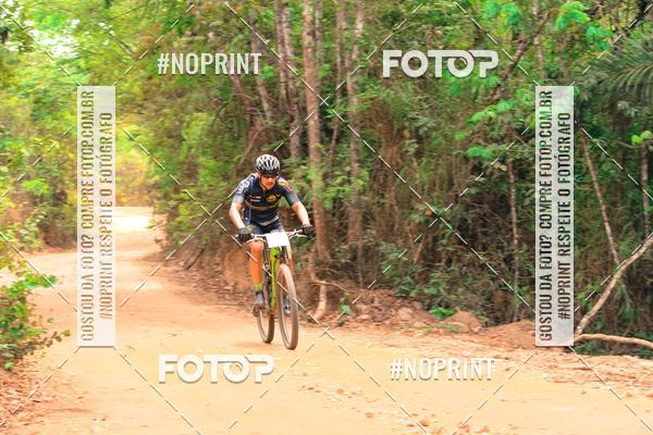 Buy your photos of the eventCopa das Vertentes - Etapa Final on Fotop