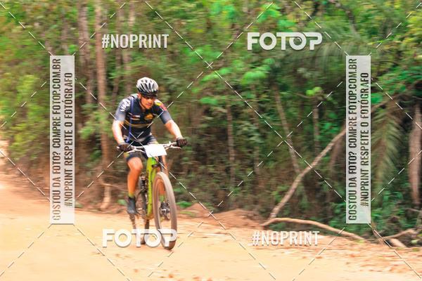 Buy your photos of the eventCopa das Vertentes - Etapa Final on Fotop