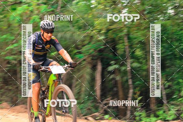 Buy your photos of the eventCopa das Vertentes - Etapa Final on Fotop