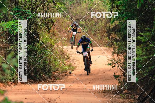 Buy your photos of the eventCopa das Vertentes - Etapa Final on Fotop