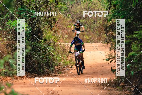 Buy your photos of the eventCopa das Vertentes - Etapa Final on Fotop