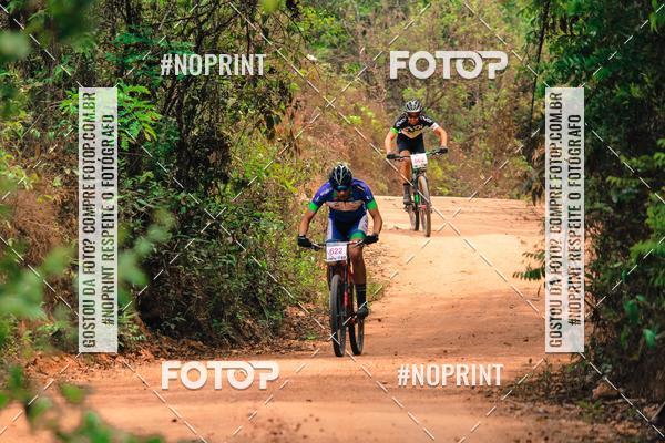 Buy your photos of the eventCopa das Vertentes - Etapa Final on Fotop