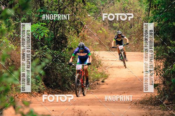 Buy your photos of the eventCopa das Vertentes - Etapa Final on Fotop