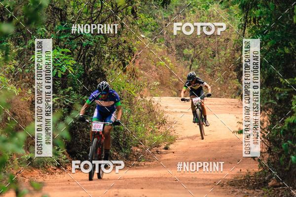 Buy your photos of the eventCopa das Vertentes - Etapa Final on Fotop