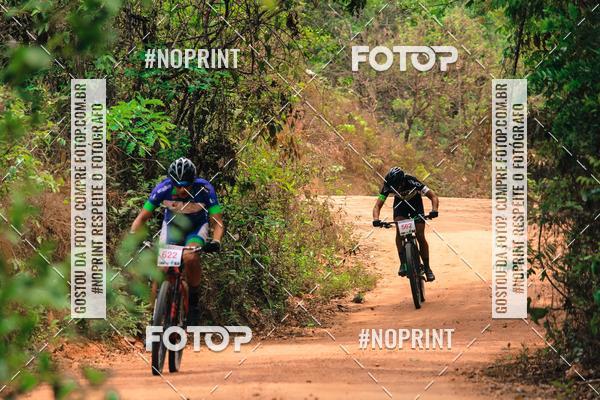 Buy your photos of the eventCopa das Vertentes - Etapa Final on Fotop