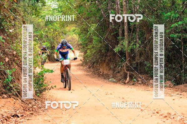 Buy your photos of the eventCopa das Vertentes - Etapa Final on Fotop