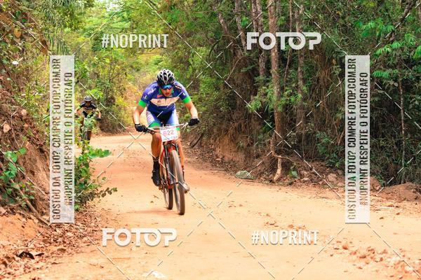 Buy your photos of the eventCopa das Vertentes - Etapa Final on Fotop
