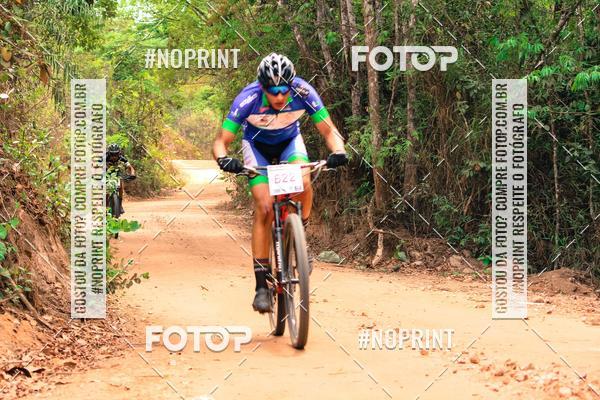 Buy your photos of the eventCopa das Vertentes - Etapa Final on Fotop