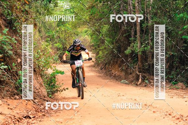 Buy your photos of the eventCopa das Vertentes - Etapa Final on Fotop