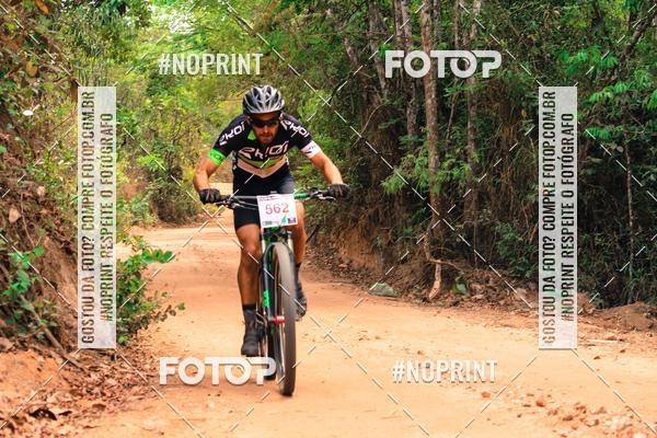 Buy your photos of the eventCopa das Vertentes - Etapa Final on Fotop