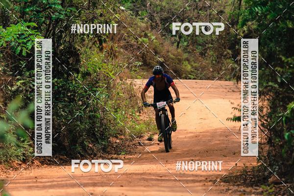 Buy your photos of the eventCopa das Vertentes - Etapa Final on Fotop