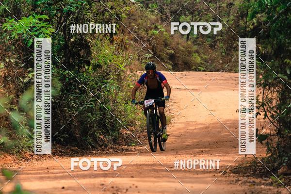 Buy your photos of the eventCopa das Vertentes - Etapa Final on Fotop