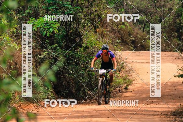 Buy your photos of the eventCopa das Vertentes - Etapa Final on Fotop