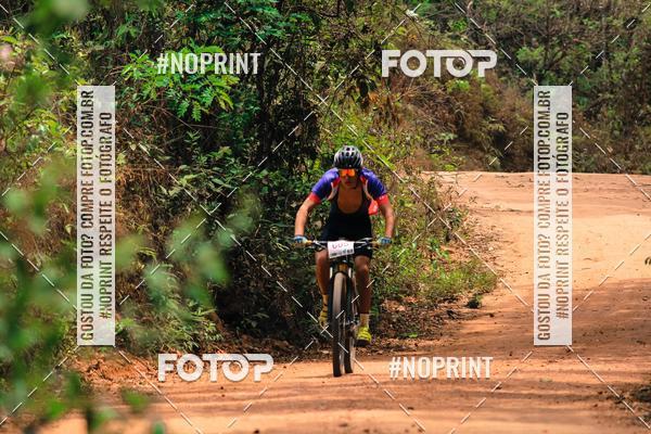 Buy your photos of the eventCopa das Vertentes - Etapa Final on Fotop