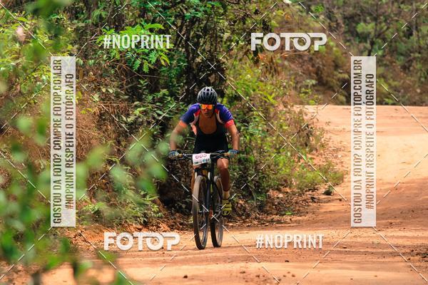 Buy your photos of the eventCopa das Vertentes - Etapa Final on Fotop