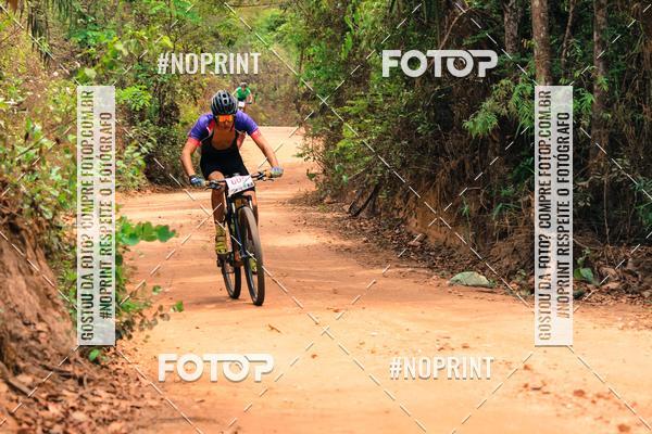 Buy your photos of the eventCopa das Vertentes - Etapa Final on Fotop