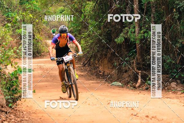 Buy your photos of the eventCopa das Vertentes - Etapa Final on Fotop