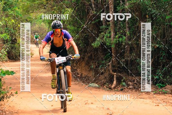 Buy your photos of the eventCopa das Vertentes - Etapa Final on Fotop