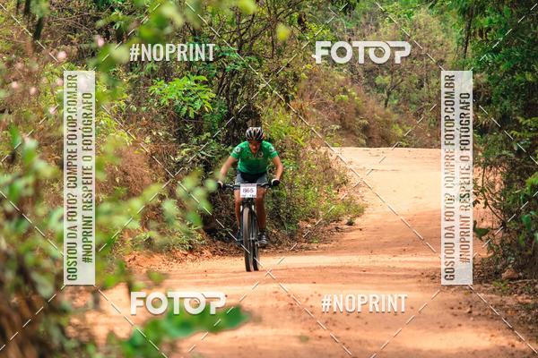 Buy your photos of the eventCopa das Vertentes - Etapa Final on Fotop