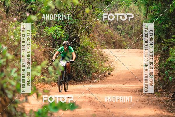 Buy your photos of the eventCopa das Vertentes - Etapa Final on Fotop