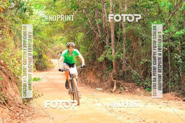 Buy your photos of the eventCopa das Vertentes - Etapa Final on Fotop