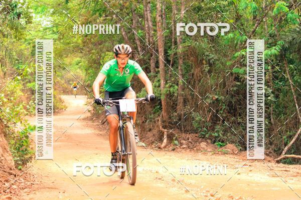 Buy your photos of the eventCopa das Vertentes - Etapa Final on Fotop