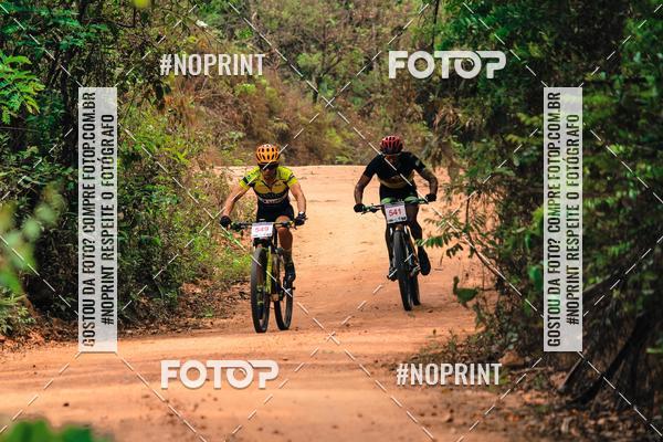 Buy your photos of the eventCopa das Vertentes - Etapa Final on Fotop