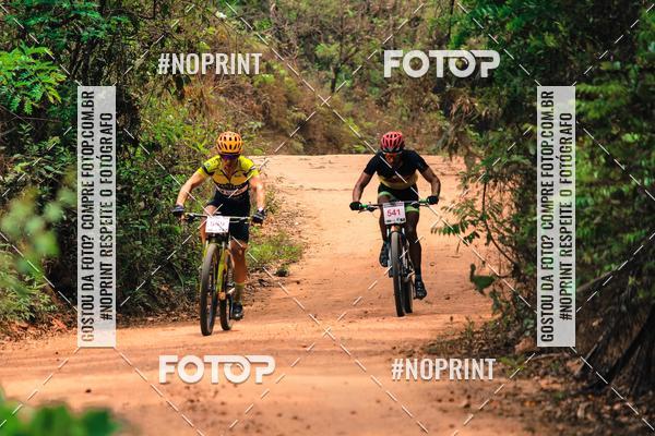 Buy your photos of the eventCopa das Vertentes - Etapa Final on Fotop