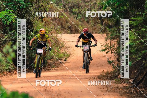 Buy your photos of the eventCopa das Vertentes - Etapa Final on Fotop