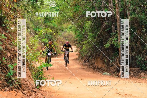 Buy your photos of the eventCopa das Vertentes - Etapa Final on Fotop